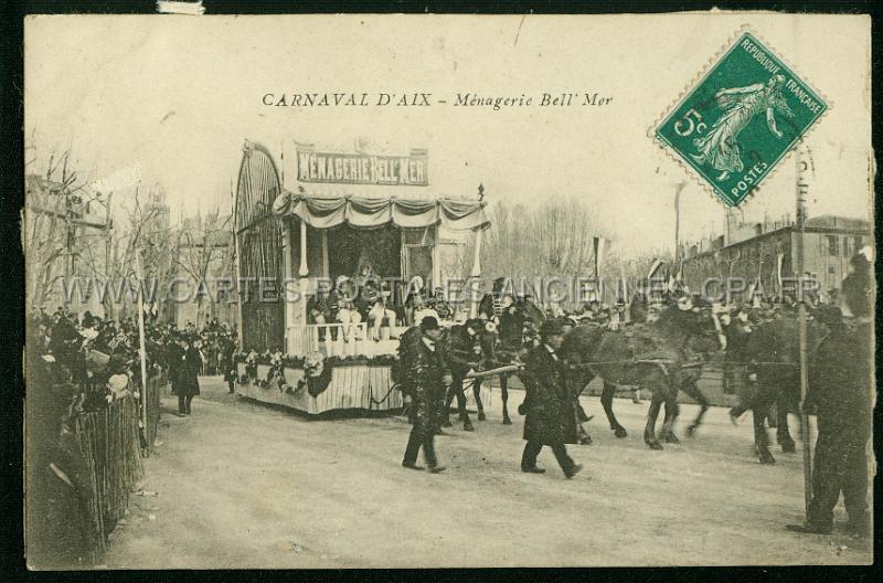 Cartes postales anciennes 12841.jpg